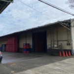 入間郡三芳町大字上富377-1 上富倉庫