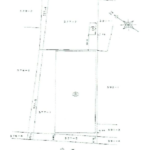 入間郡三芳町大字上富377-1 上富倉庫