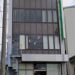 藤沢市遠藤2006-20 神星ビルの画像