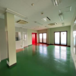 川口市南鳩ヶ谷6-17-6 栗原ビル