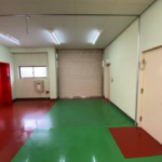 川口市南鳩ヶ谷6-17-6 栗原ビル