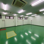 川口市南鳩ヶ谷6-17-6 栗原ビル