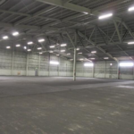 狭山市大字青柳288-1 狭山市青柳倉庫