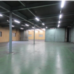 狭山市大字青柳288-1 狭山市青柳倉庫