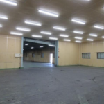 狭山市大字青柳288-1 狭山市青柳倉庫