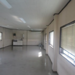 狭山市大字青柳288-1 狭山市青柳倉庫