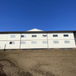 武蔵村山市学園1-10 学園A-8