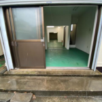 武蔵村山市学園1-10 学園A-8