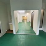 武蔵村山市学園1-10 学園A-8