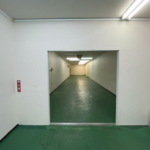 武蔵村山市学園1-10 学園A-8