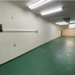 武蔵村山市学園1-10 学園A-8