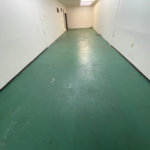 武蔵村山市学園1-10 学園A-8