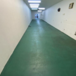 武蔵村山市学園1-10 学園A-8