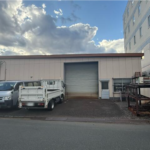 西多摩郡瑞穂町箱根ケ崎東松原5-6 瑞穂E-1の画像