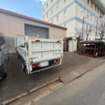 西多摩郡瑞穂町箱根ケ崎東松原5-6 瑞穂E-1