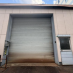 西多摩郡瑞穂町箱根ケ崎東松原5-6 瑞穂E-1