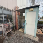 西多摩郡瑞穂町箱根ケ崎東松原5-6 瑞穂E-1