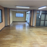 戸田市中町1-11-11 ヤマメンハイツ