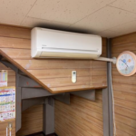 戸田市中町1-11-11 ヤマメンハイツ