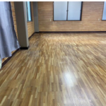 戸田市中町1-11-11 ヤマメンハイツ