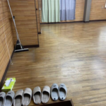 戸田市中町1-11-11 ヤマメンハイツ