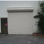 野田市柳沢149 大原野田第1倉庫-10号棟