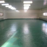 野田市柳沢149 大原野田第1倉庫-10号棟