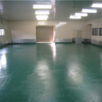 野田市柳沢149 大原野田第1倉庫-10号棟