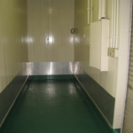 野田市柳沢149 大原野田第1倉庫-10号棟