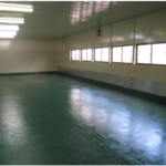 野田市柳沢149 大原野田第1倉庫-10号棟