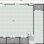 野田市柳沢149-1 大原野田第1-3号棟