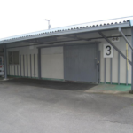 野田市柳沢149-1 大原野田第1-3号棟