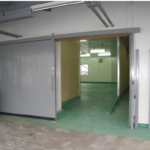 野田市柳沢149-1 大原野田第1-3号棟