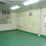 野田市柳沢149-1 大原野田第1-3号棟