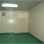 野田市柳沢149-1 大原野田第1-3号棟