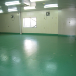 野田市柳沢149-1 大原野田第1-3号棟