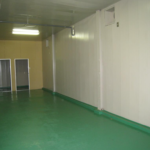 野田市柳沢149-1 大原野田第1-3号棟