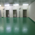 野田市柳沢149-1 大原野田第1-3号棟