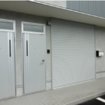 習志野市鷺沼3-19-3 幕張インターウェルズ２１