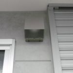 習志野市鷺沼3-19-3 幕張インターウェルズ２１