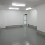 習志野市鷺沼3-19-3 幕張インターウェルズ２１