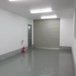 習志野市鷺沼3-19-3 幕張インターウェルズ２１