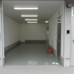 習志野市鷺沼3-19-3 幕張インターウェルズ２１