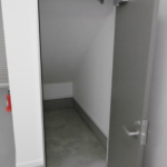 習志野市鷺沼3-19-3 幕張インターウェルズ２１