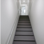 習志野市鷺沼3-19-3 幕張インターウェルズ２１