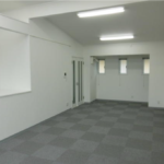 習志野市鷺沼3-19-3 幕張インターウェルズ２１