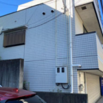 渋谷区西原1-49-11 西原第二ビル