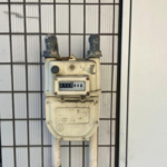 渋谷区西原1-49-11 西原第二ビル