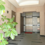 新宿区早稲田鶴巻町534 川尻ビル