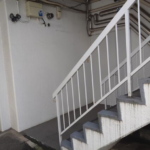 新宿区矢来町112 神楽坂ホワイトコート